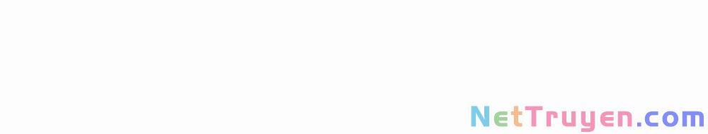 Kết Thúc Nhất Định Sẽ Có Hậu 18 trang 37