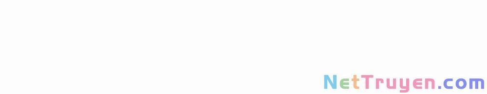 Kết Thúc Nhất Định Sẽ Có Hậu 18 trang 44