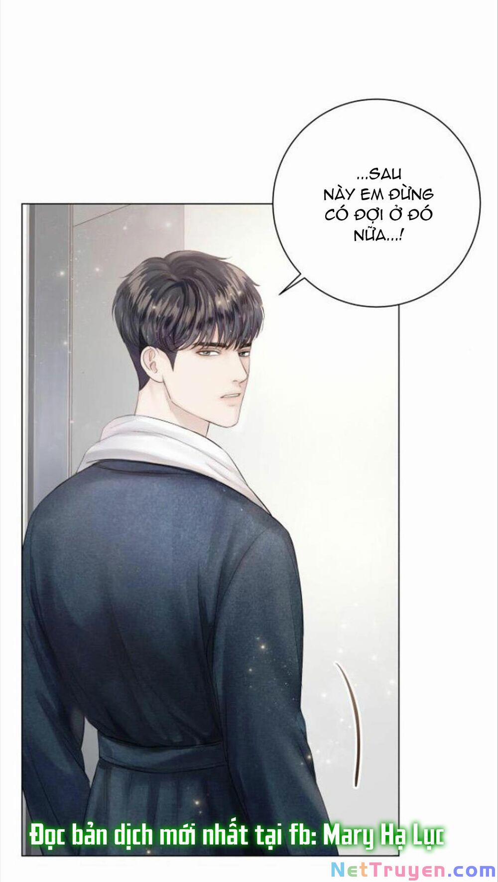 Kết Thúc Nhất Định Sẽ Có Hậu 18 trang 50