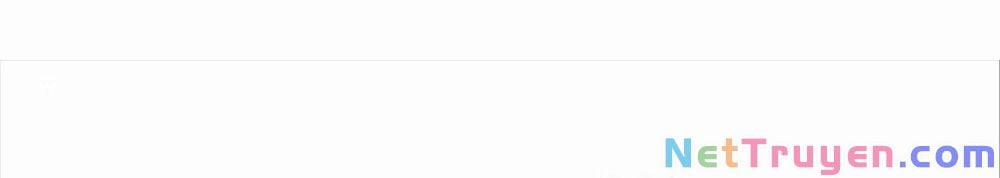 Kết Thúc Nhất Định Sẽ Có Hậu 18 trang 53