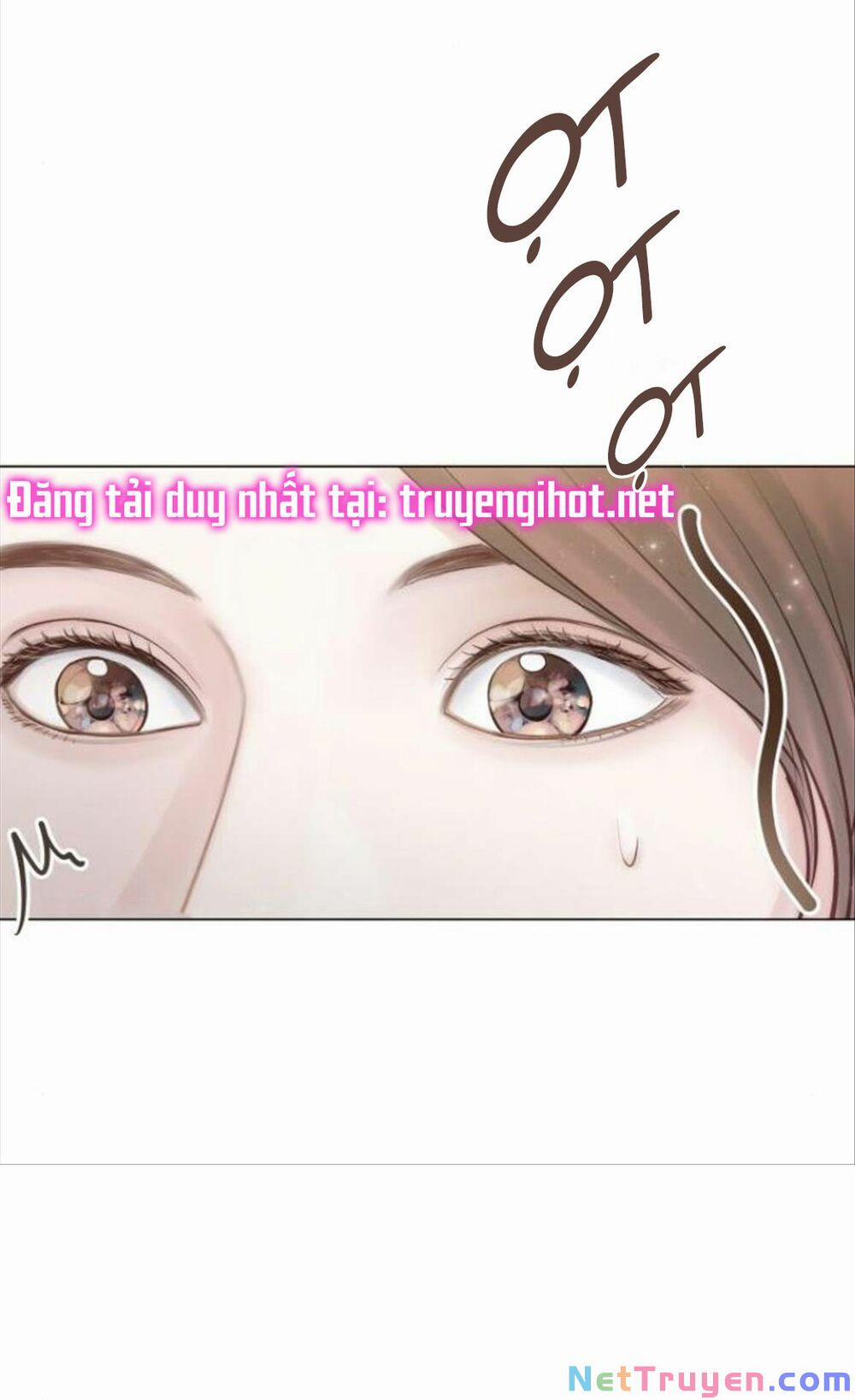 Kết Thúc Nhất Định Sẽ Có Hậu 18 trang 55