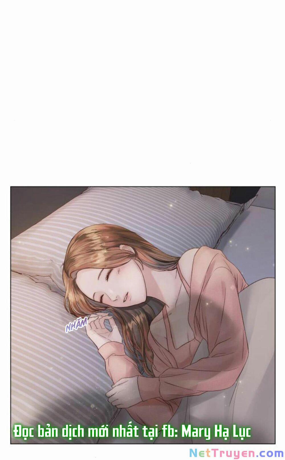 Kết Thúc Nhất Định Sẽ Có Hậu 18 trang 6