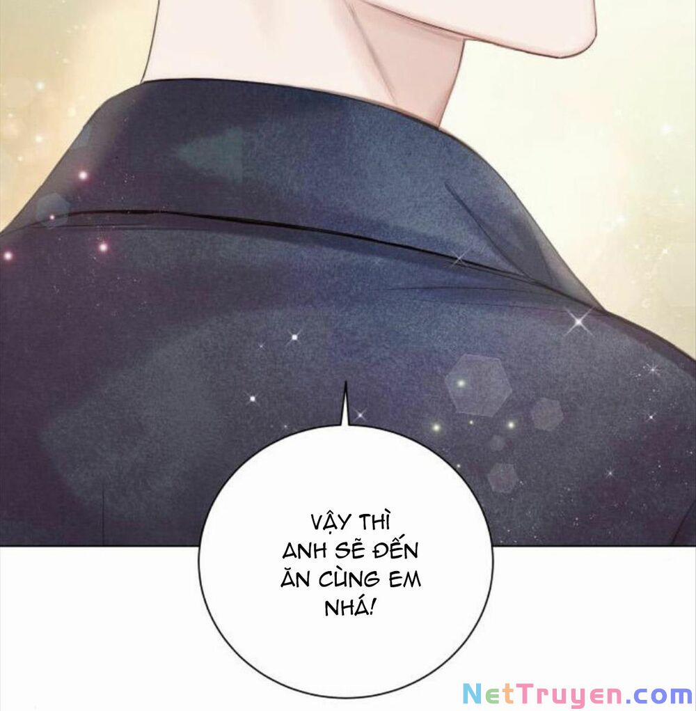 Kết Thúc Nhất Định Sẽ Có Hậu 18 trang 63