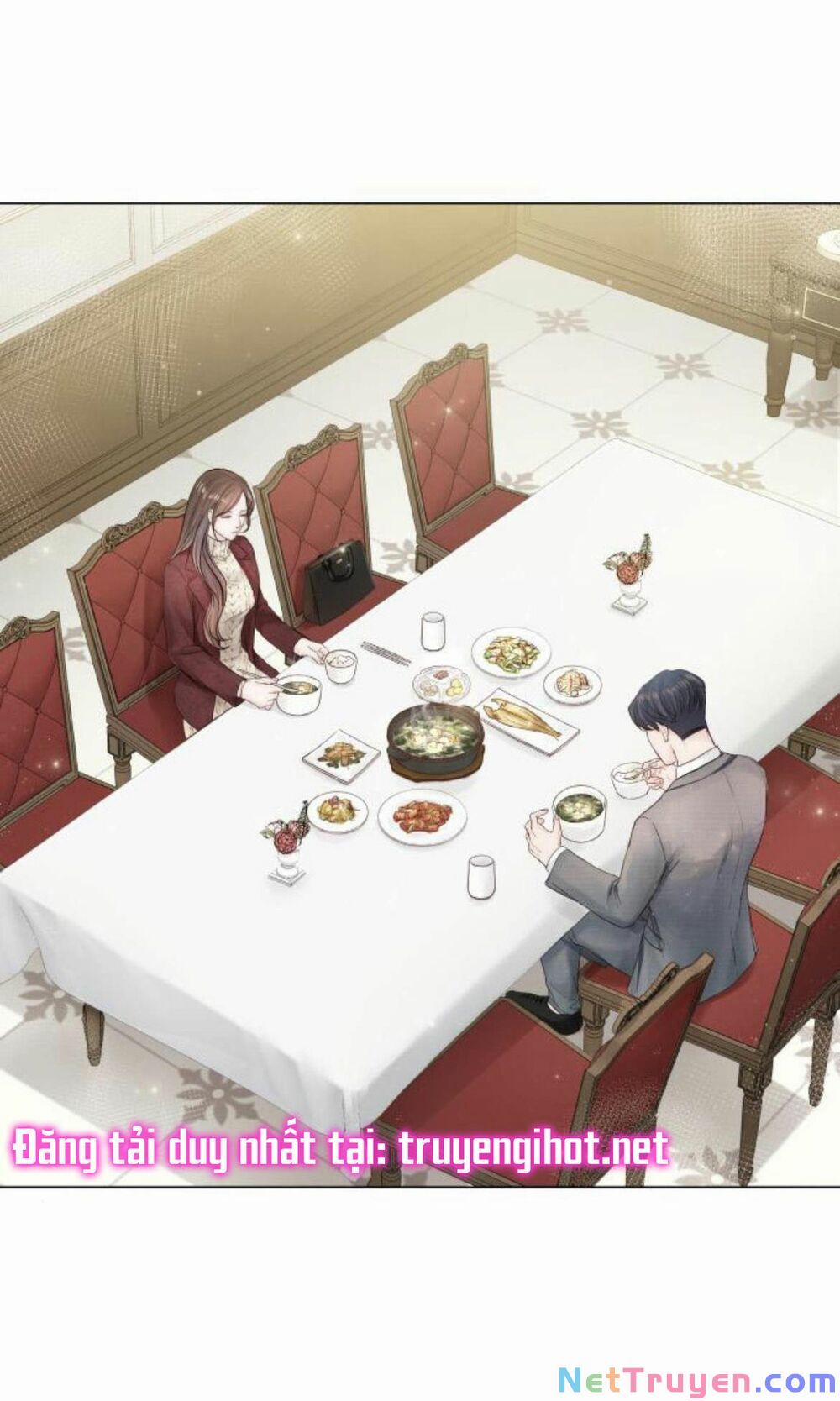 Kết Thúc Nhất Định Sẽ Có Hậu 18 trang 67