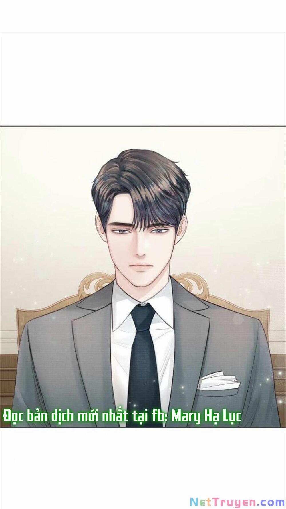 Kết Thúc Nhất Định Sẽ Có Hậu 18 trang 68