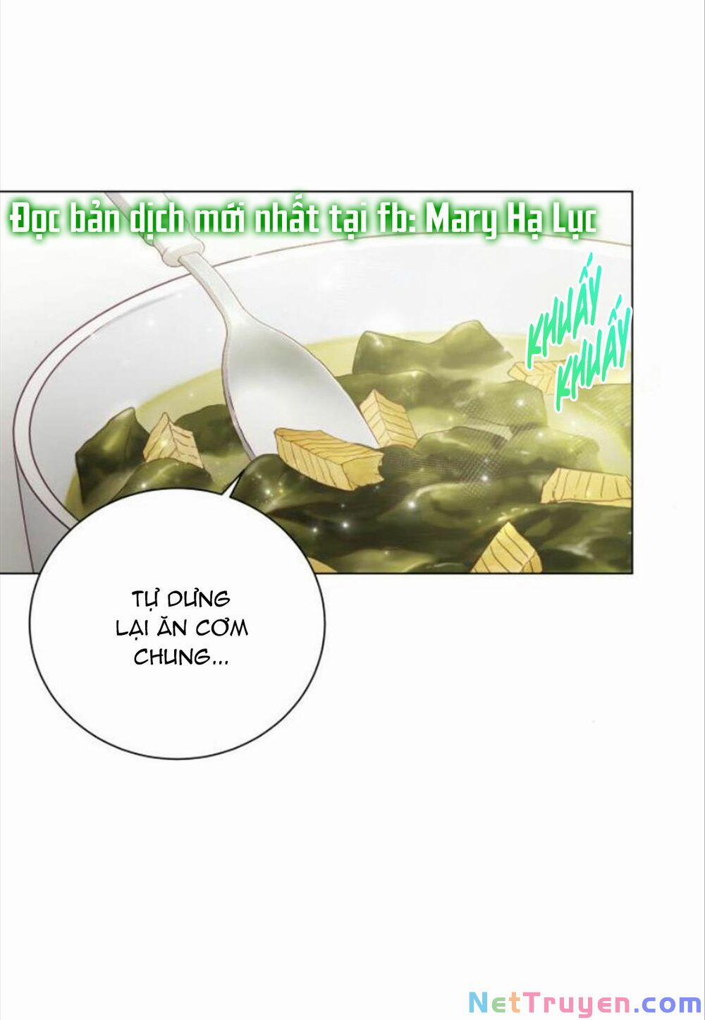 Kết Thúc Nhất Định Sẽ Có Hậu 18 trang 70