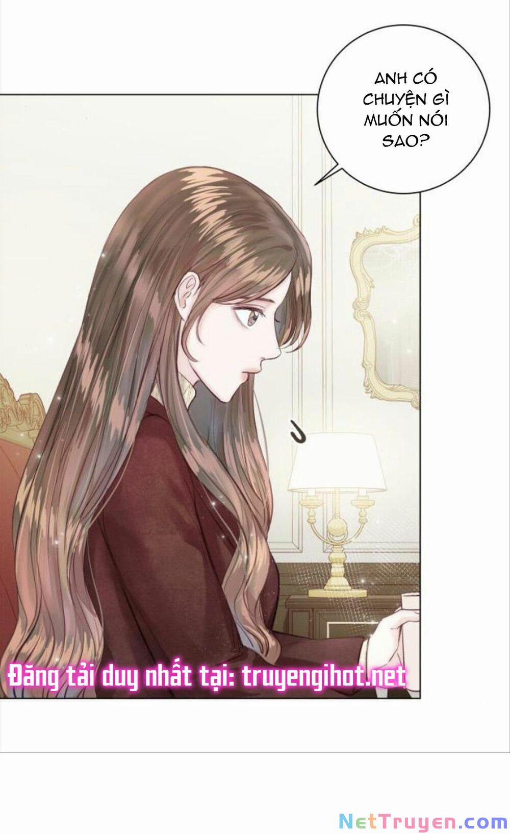 Kết Thúc Nhất Định Sẽ Có Hậu 18 trang 71