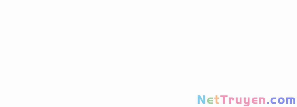 Kết Thúc Nhất Định Sẽ Có Hậu 18 trang 73