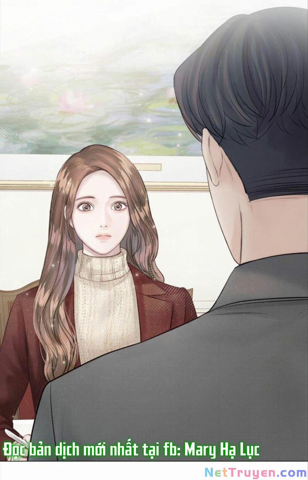 Kết Thúc Nhất Định Sẽ Có Hậu 18 trang 77