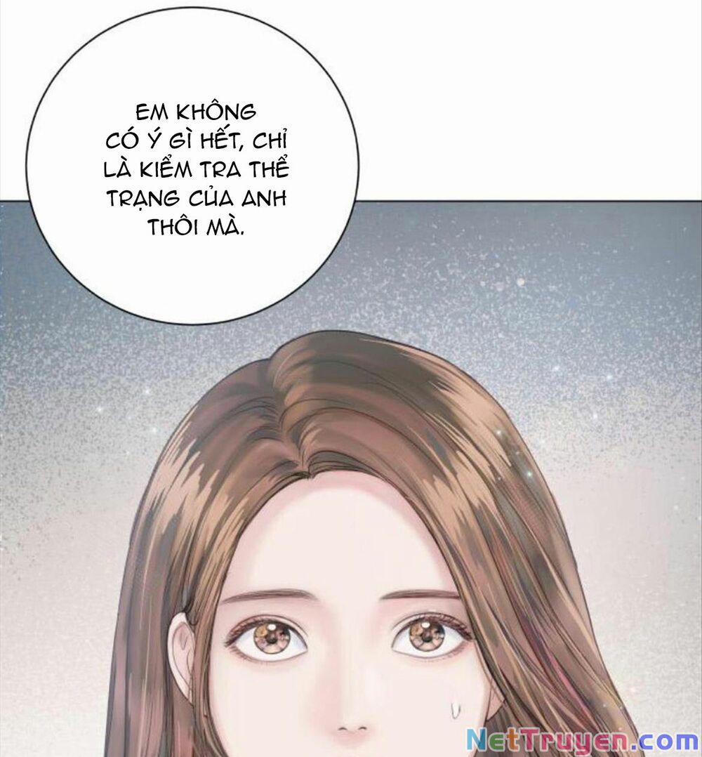 Kết Thúc Nhất Định Sẽ Có Hậu 18 trang 79