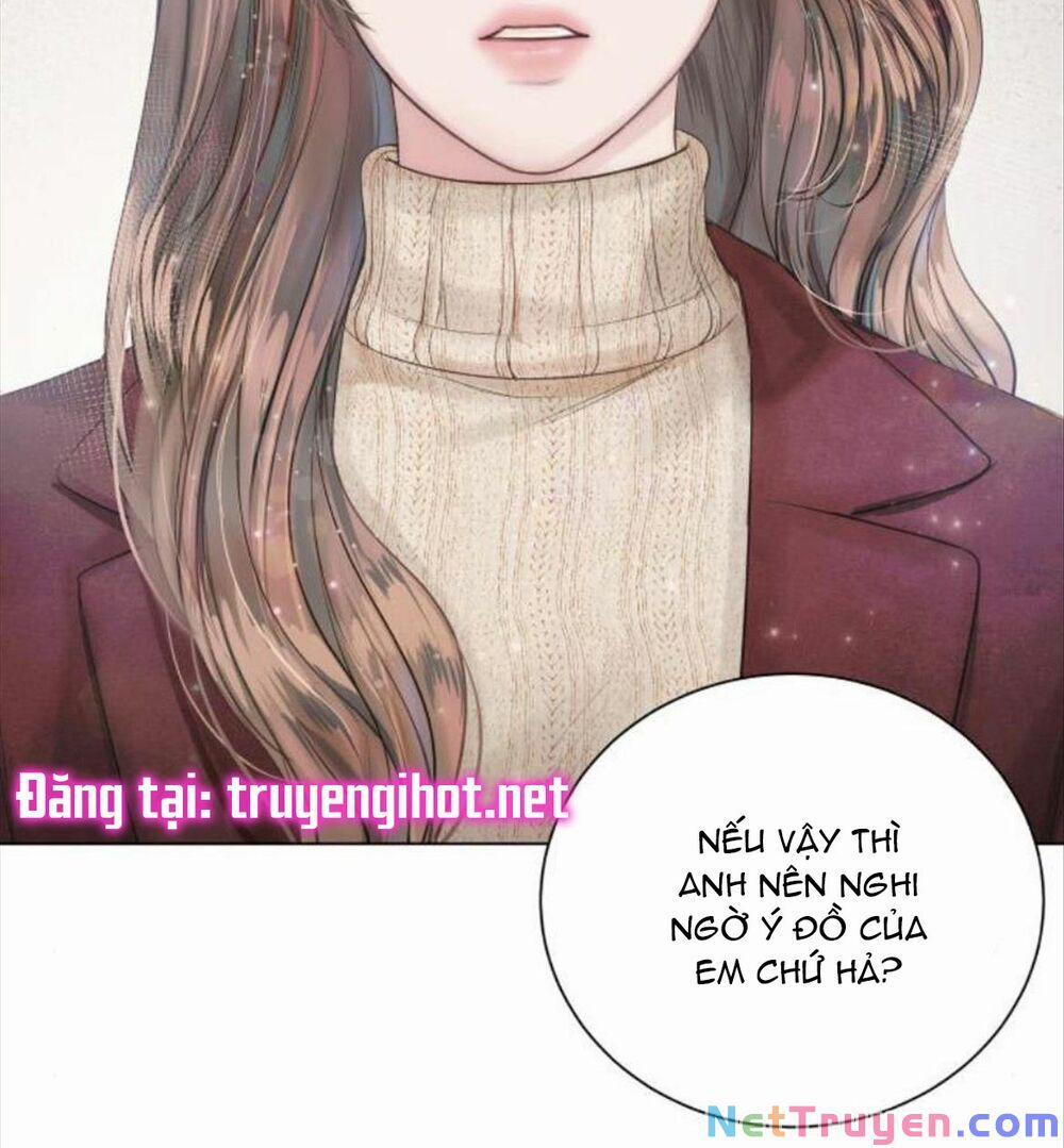 Kết Thúc Nhất Định Sẽ Có Hậu 18 trang 80