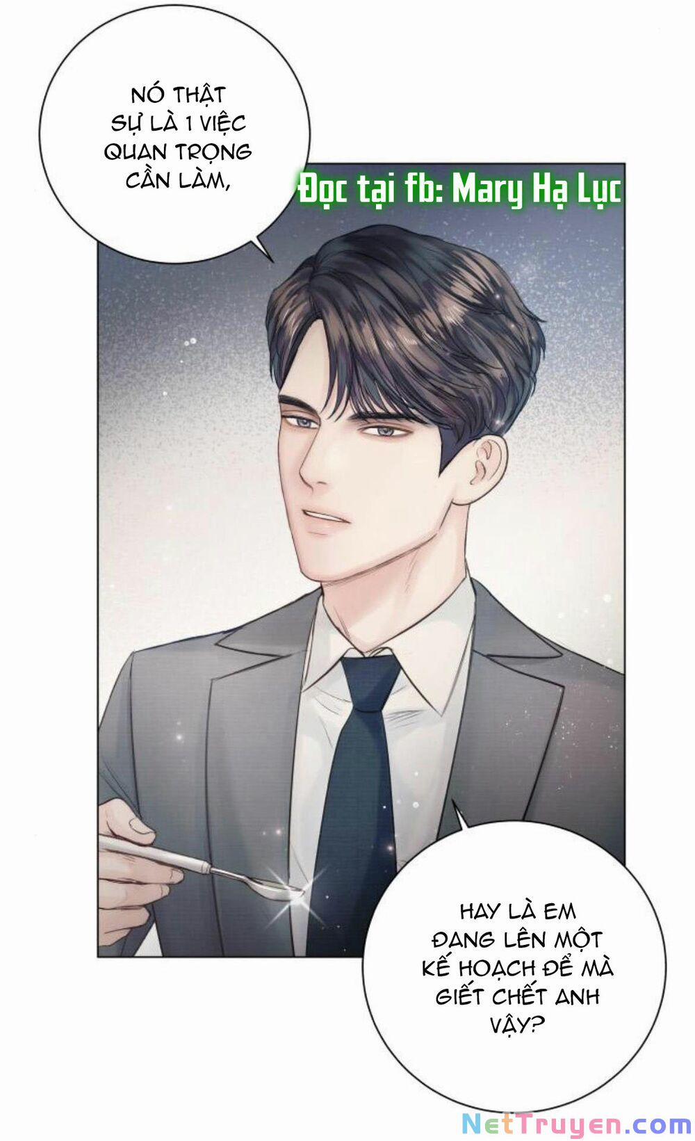 Kết Thúc Nhất Định Sẽ Có Hậu 18 trang 82