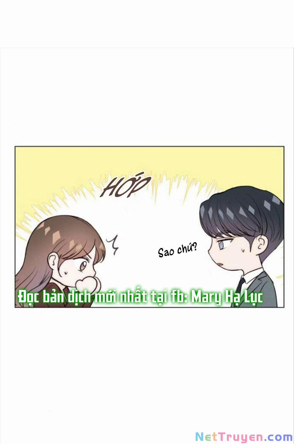 Kết Thúc Nhất Định Sẽ Có Hậu 18 trang 85