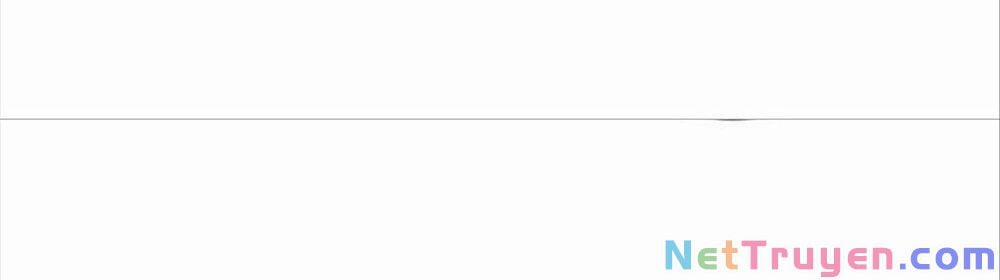 Kết Thúc Nhất Định Sẽ Có Hậu 18 trang 87