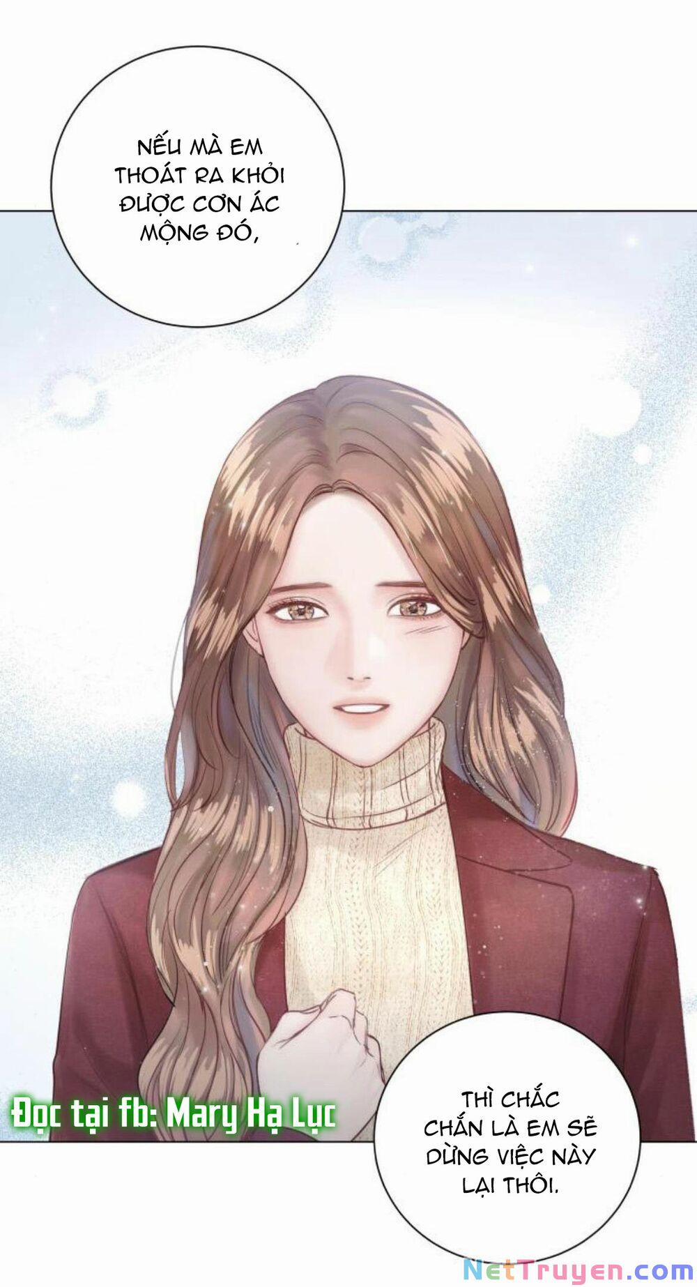 Kết Thúc Nhất Định Sẽ Có Hậu 18 trang 90