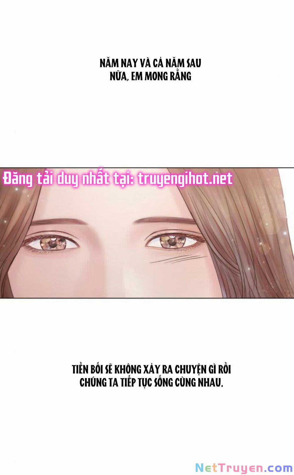 Kết Thúc Nhất Định Sẽ Có Hậu 18 trang 92