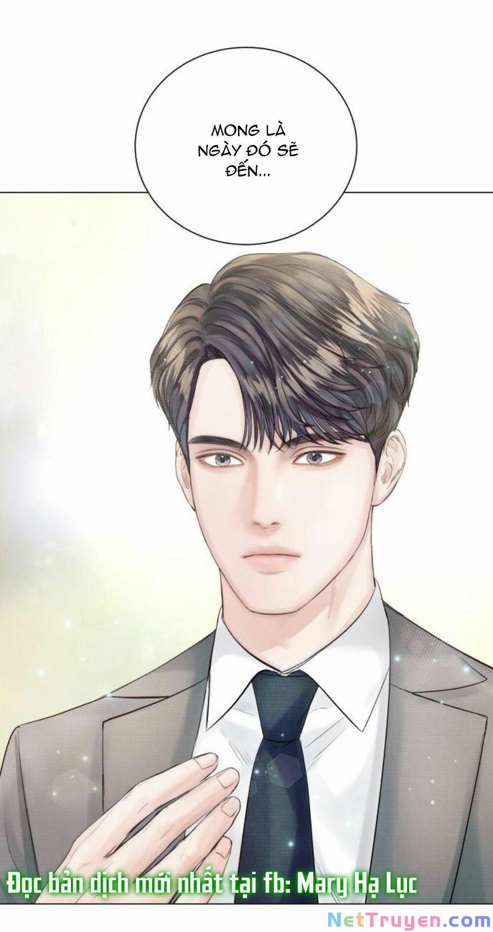 Kết Thúc Nhất Định Sẽ Có Hậu 18 trang 93