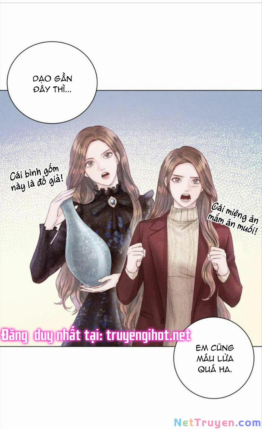 Kết Thúc Nhất Định Sẽ Có Hậu 18 trang 96