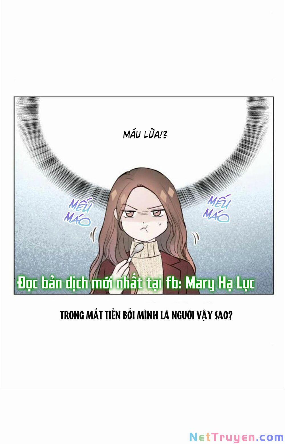 Kết Thúc Nhất Định Sẽ Có Hậu 18 trang 97