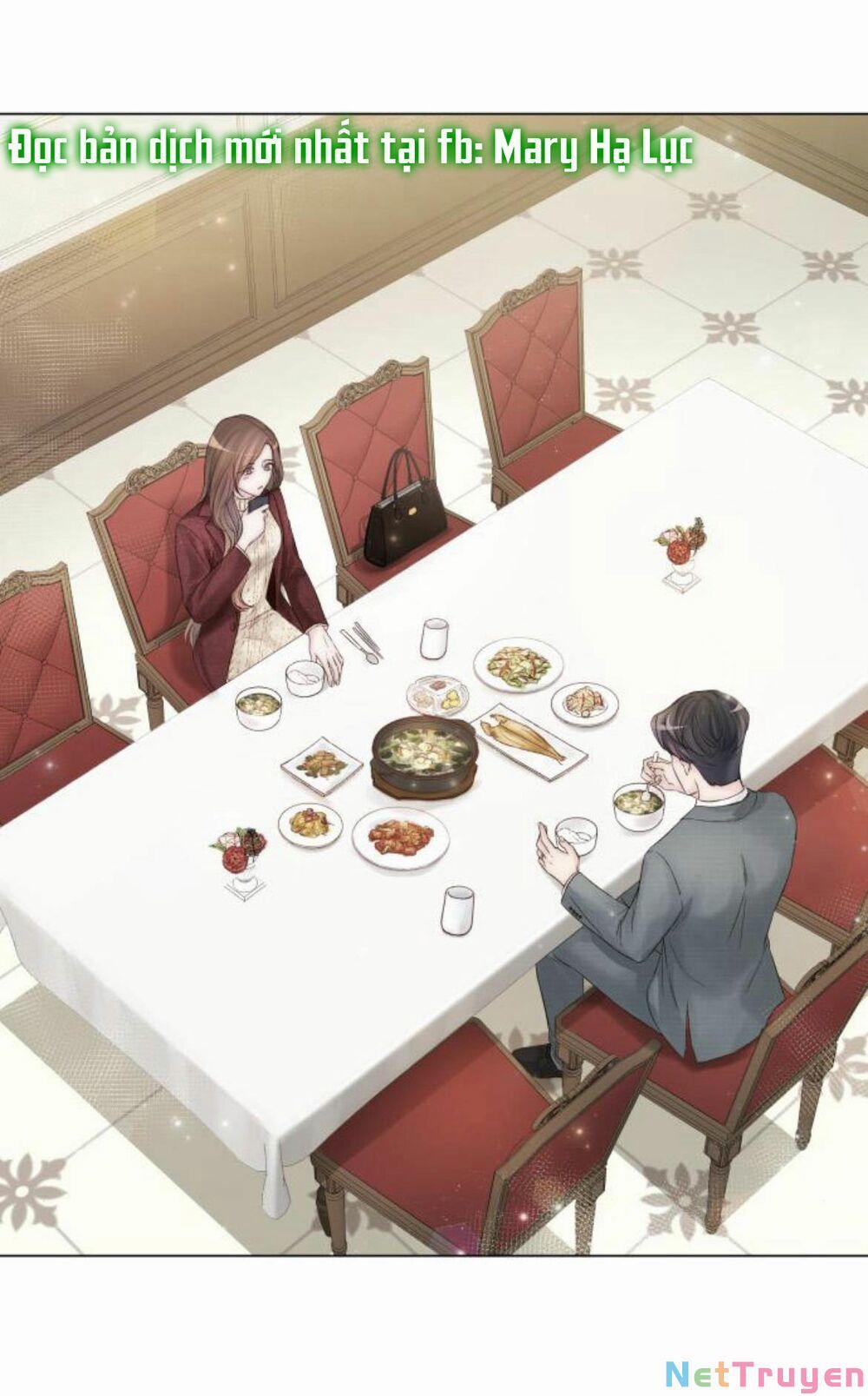 Kết Thúc Nhất Định Sẽ Có Hậu 19 trang 0