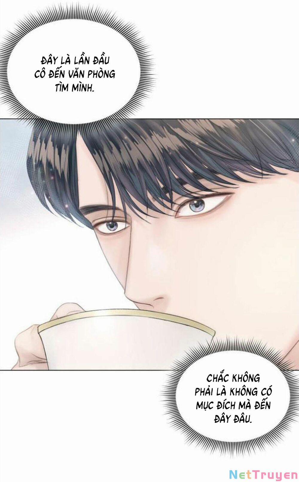 Kết Thúc Nhất Định Sẽ Có Hậu 19 trang 103