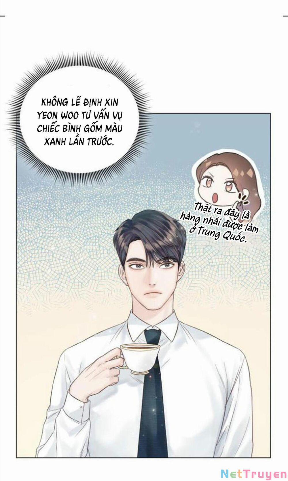 Kết Thúc Nhất Định Sẽ Có Hậu 19 trang 104