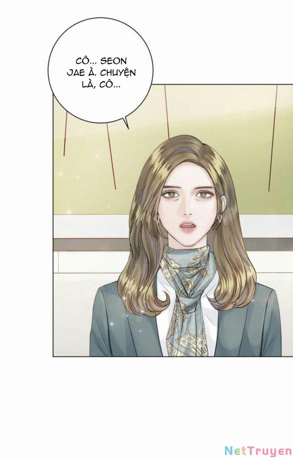 Kết Thúc Nhất Định Sẽ Có Hậu 19 trang 107