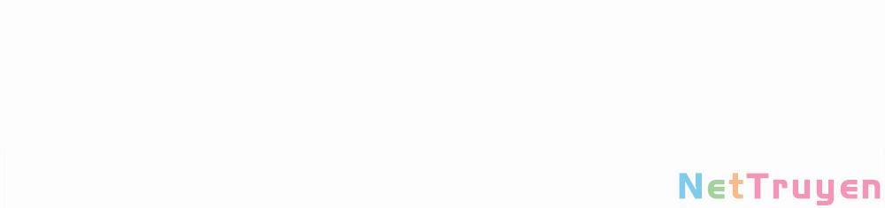 Kết Thúc Nhất Định Sẽ Có Hậu 19 trang 11