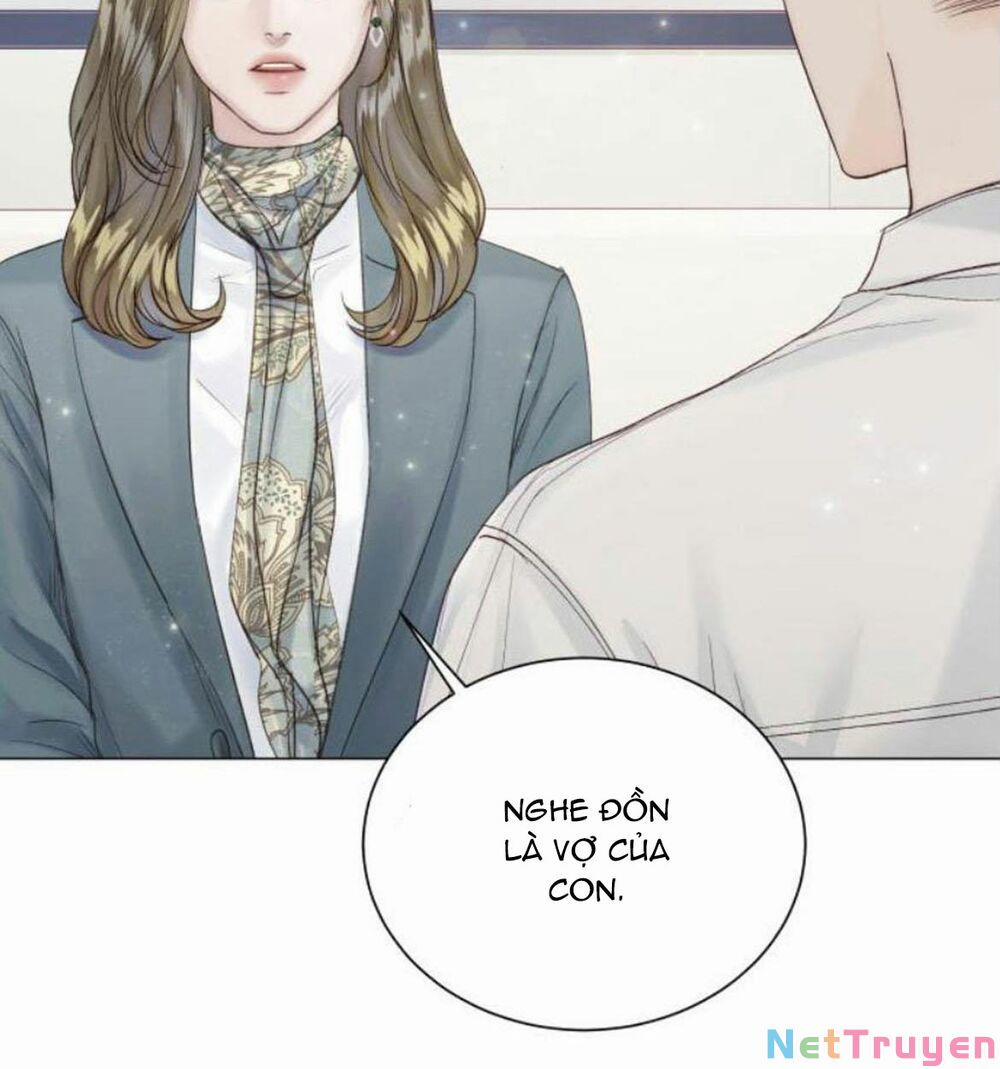 Kết Thúc Nhất Định Sẽ Có Hậu 19 trang 113