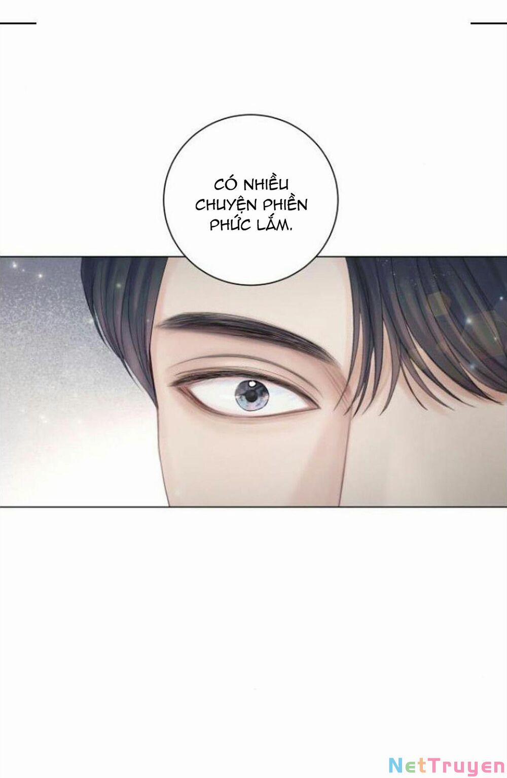 Kết Thúc Nhất Định Sẽ Có Hậu 19 trang 114