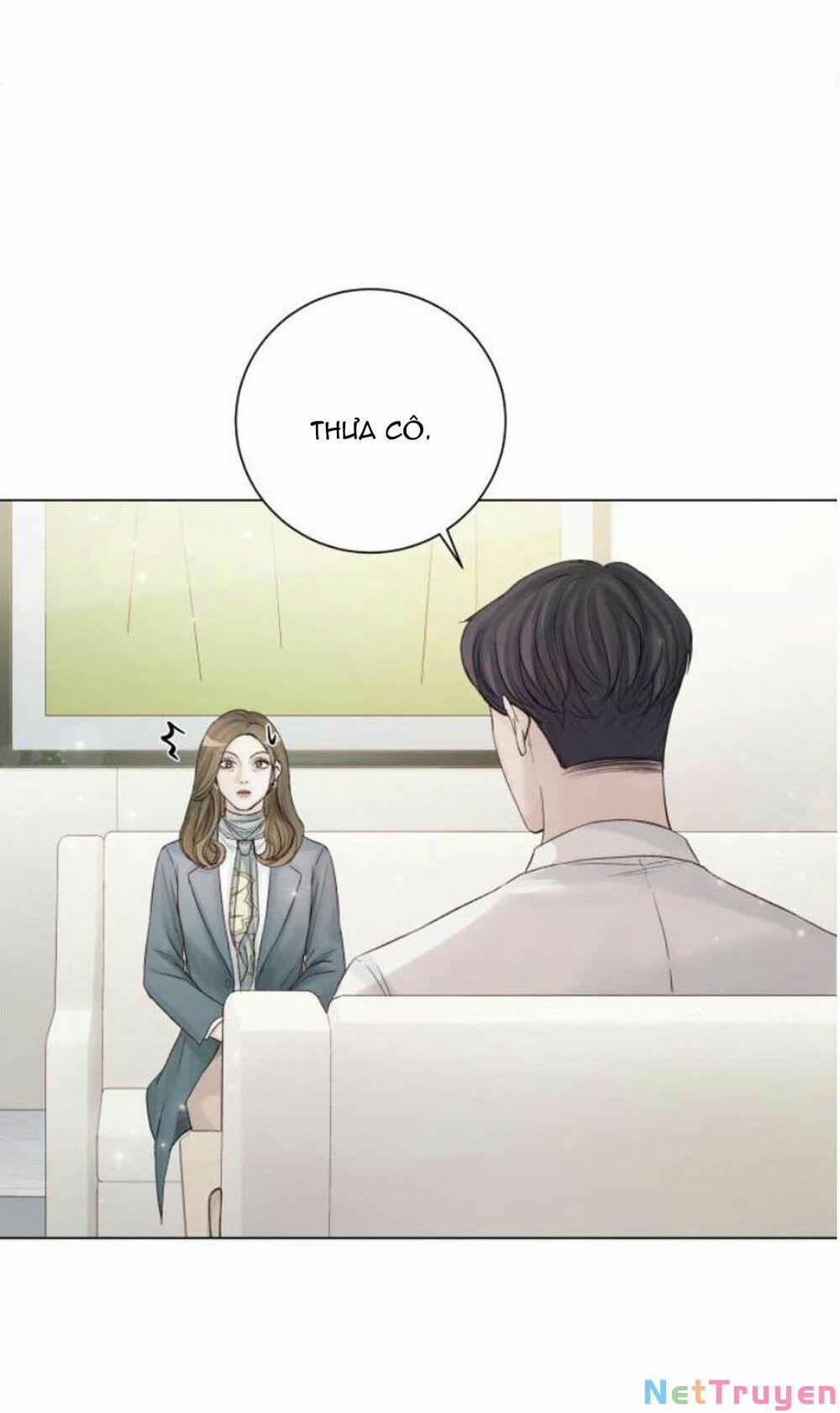 Kết Thúc Nhất Định Sẽ Có Hậu 19 trang 116