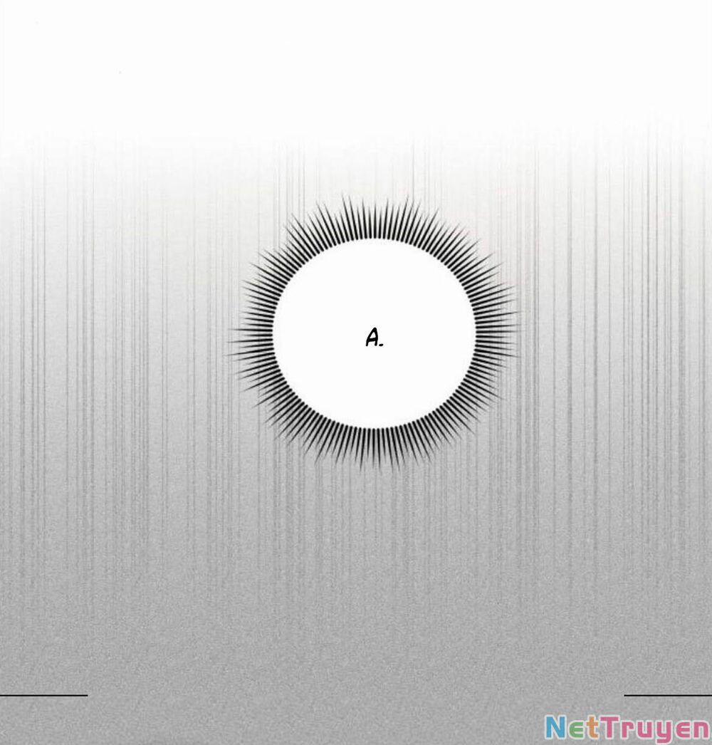 Kết Thúc Nhất Định Sẽ Có Hậu 19 trang 13