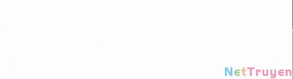 Kết Thúc Nhất Định Sẽ Có Hậu 19 trang 18