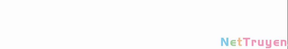 Kết Thúc Nhất Định Sẽ Có Hậu 19 trang 21