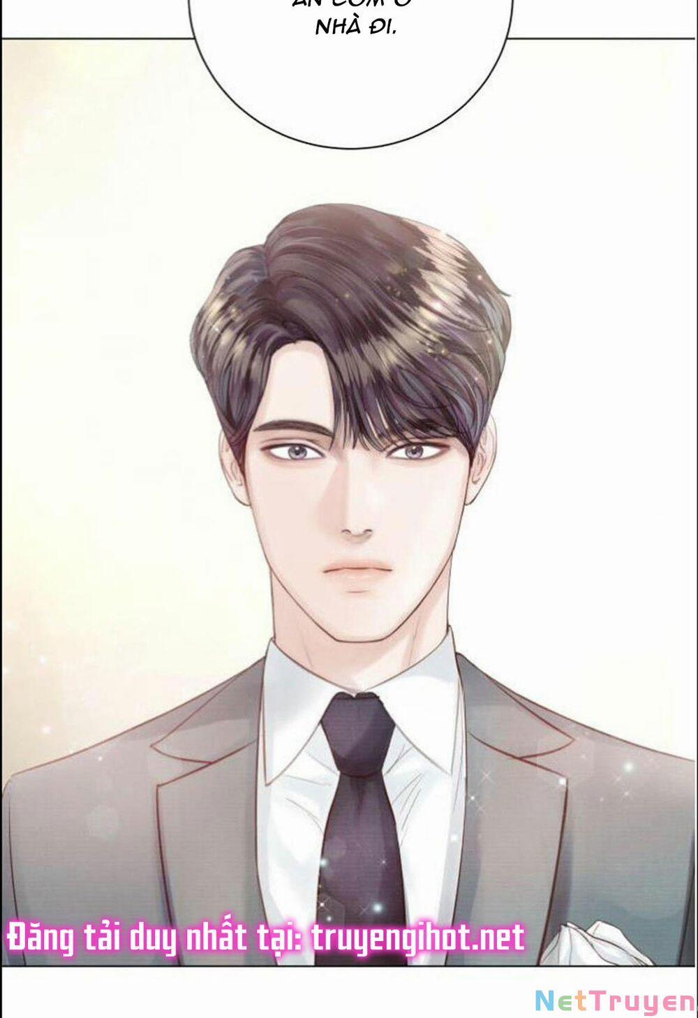 Kết Thúc Nhất Định Sẽ Có Hậu 19 trang 25