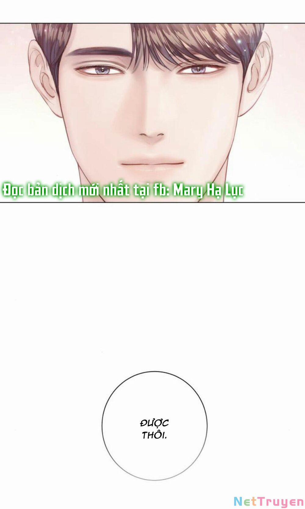 Kết Thúc Nhất Định Sẽ Có Hậu 19 trang 27