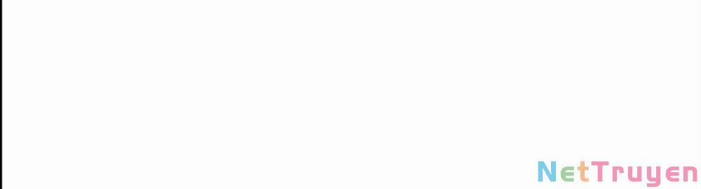 Kết Thúc Nhất Định Sẽ Có Hậu 19 trang 3