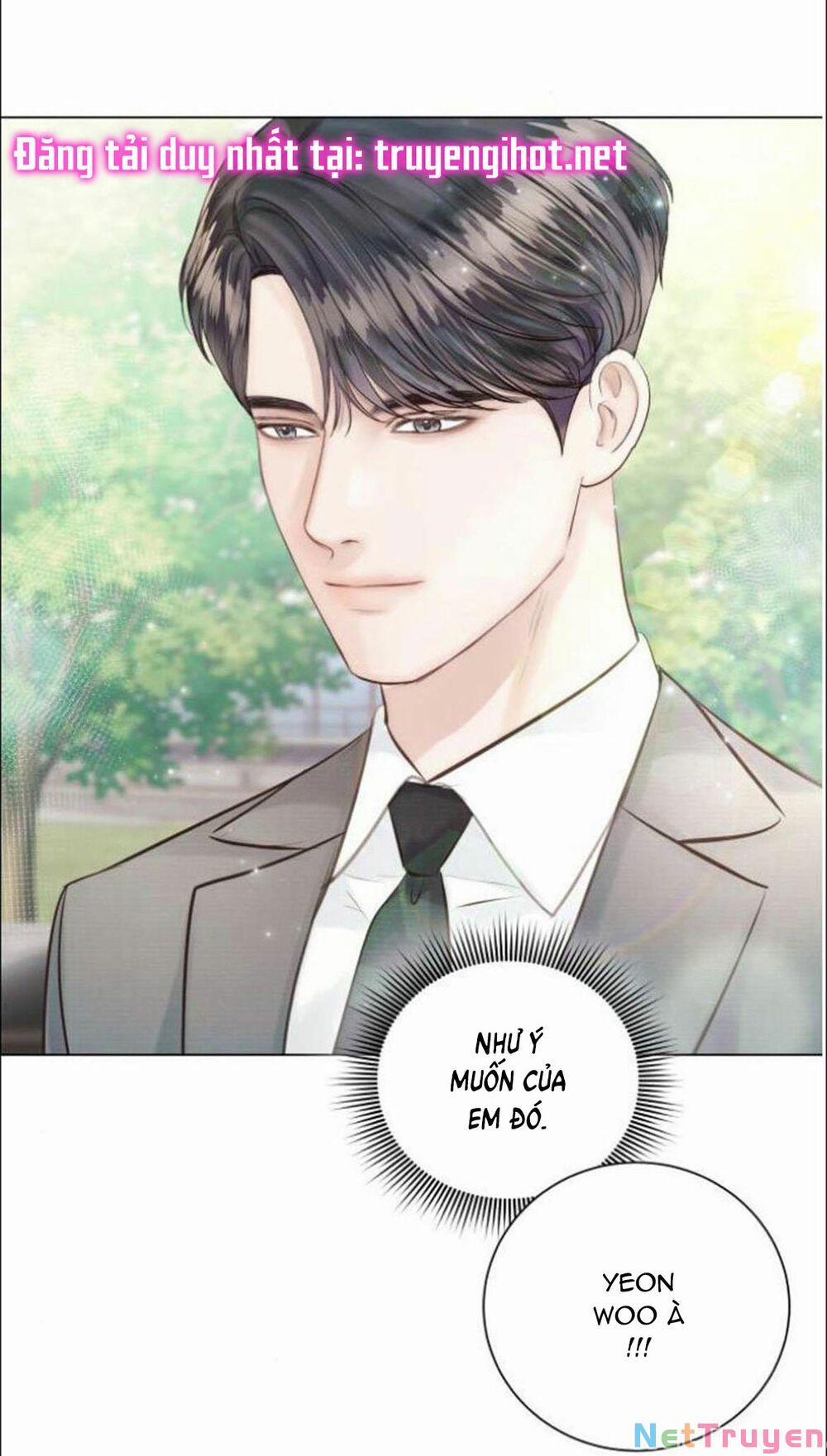 Kết Thúc Nhất Định Sẽ Có Hậu 19 trang 36