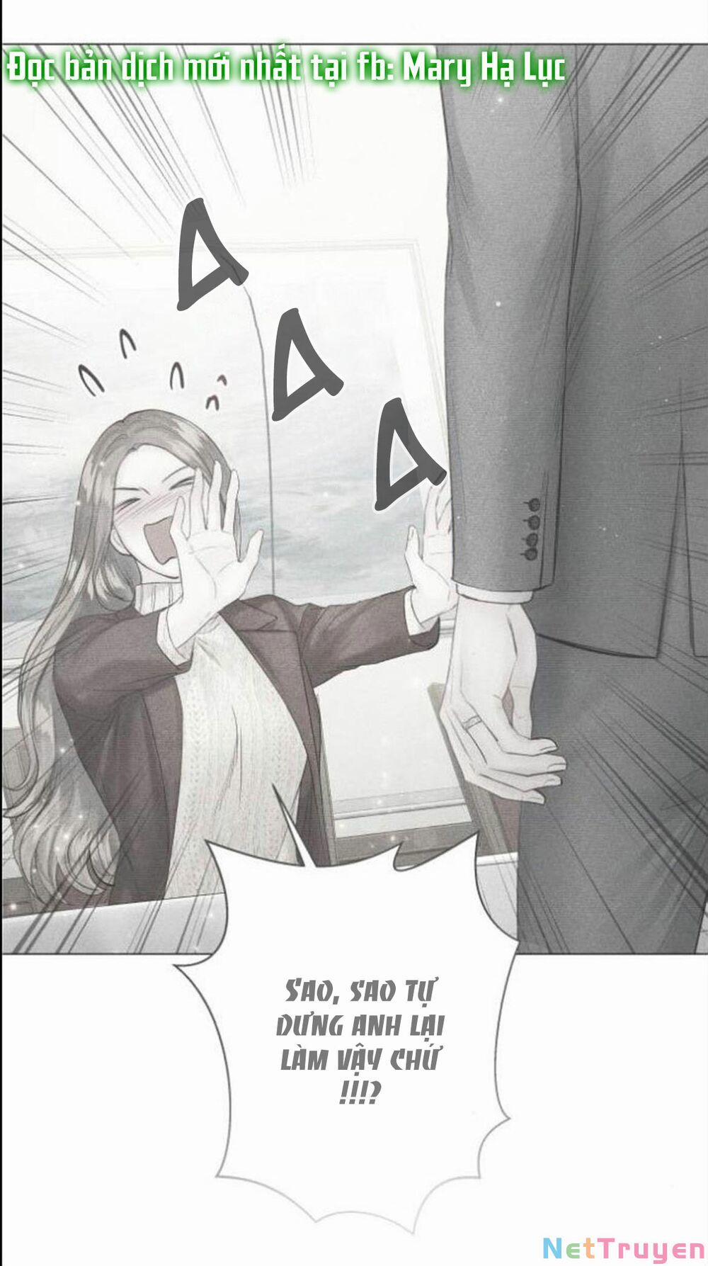 Kết Thúc Nhất Định Sẽ Có Hậu 19 trang 4