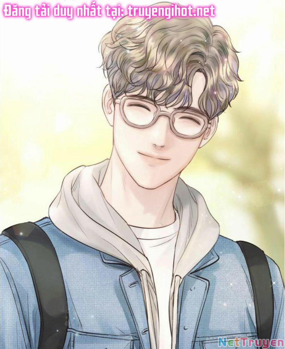 Kết Thúc Nhất Định Sẽ Có Hậu 19 trang 49