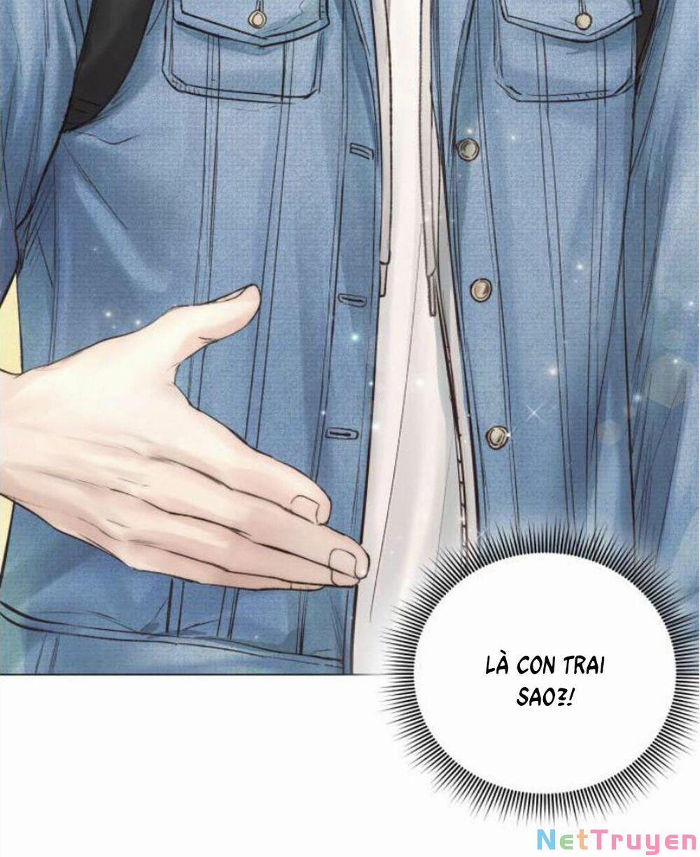 Kết Thúc Nhất Định Sẽ Có Hậu 19 trang 50