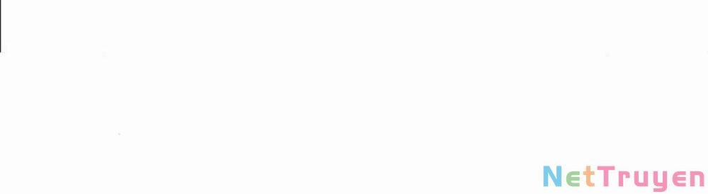 Kết Thúc Nhất Định Sẽ Có Hậu 19 trang 55