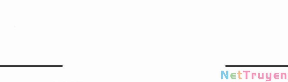 Kết Thúc Nhất Định Sẽ Có Hậu 19 trang 57