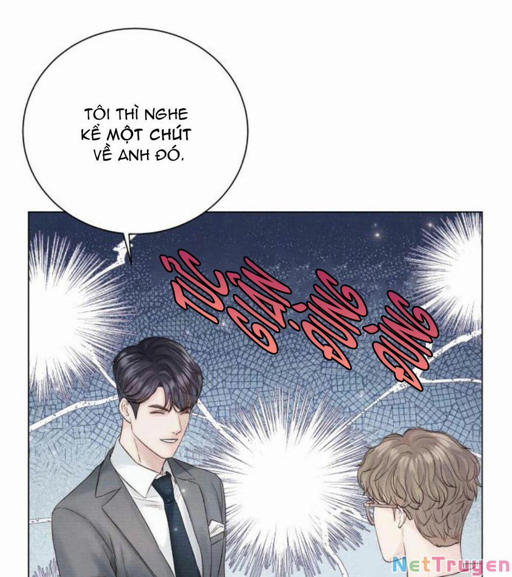 Kết Thúc Nhất Định Sẽ Có Hậu 19 trang 61