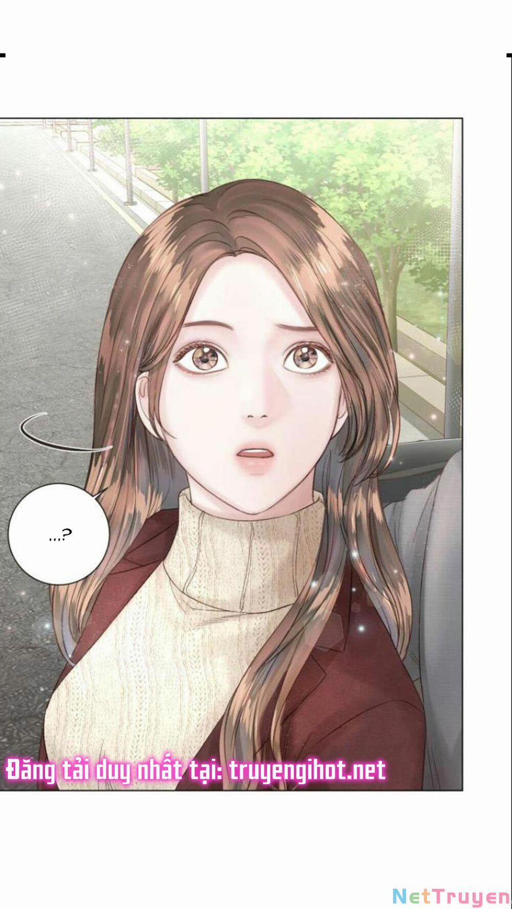 Kết Thúc Nhất Định Sẽ Có Hậu 19 trang 68