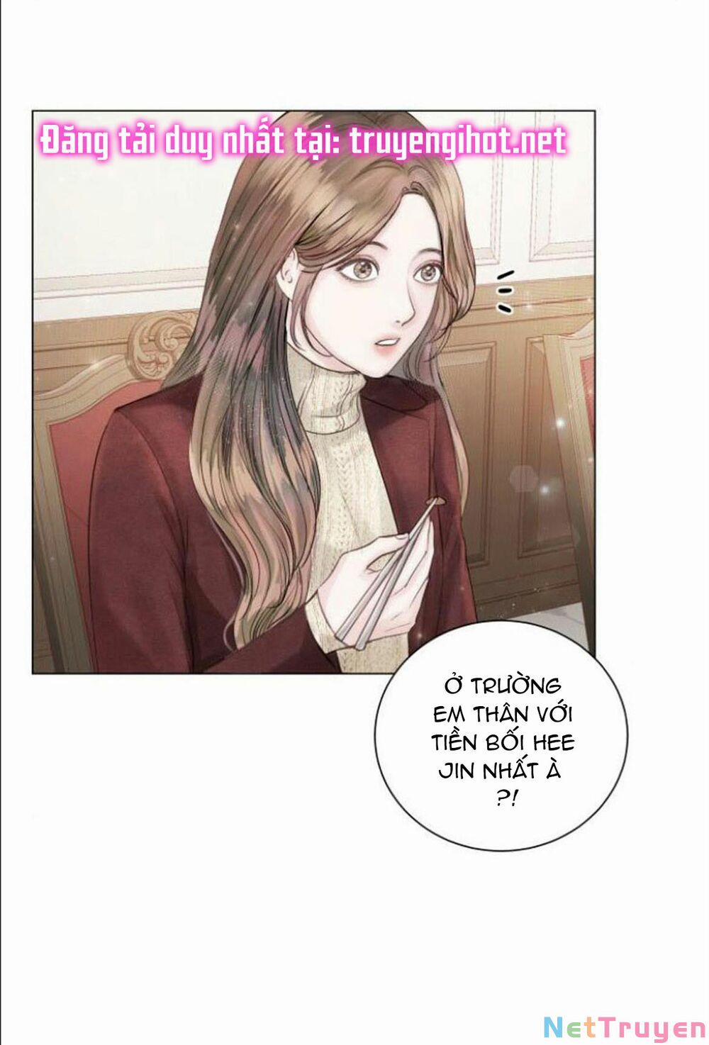 Kết Thúc Nhất Định Sẽ Có Hậu 19 trang 7