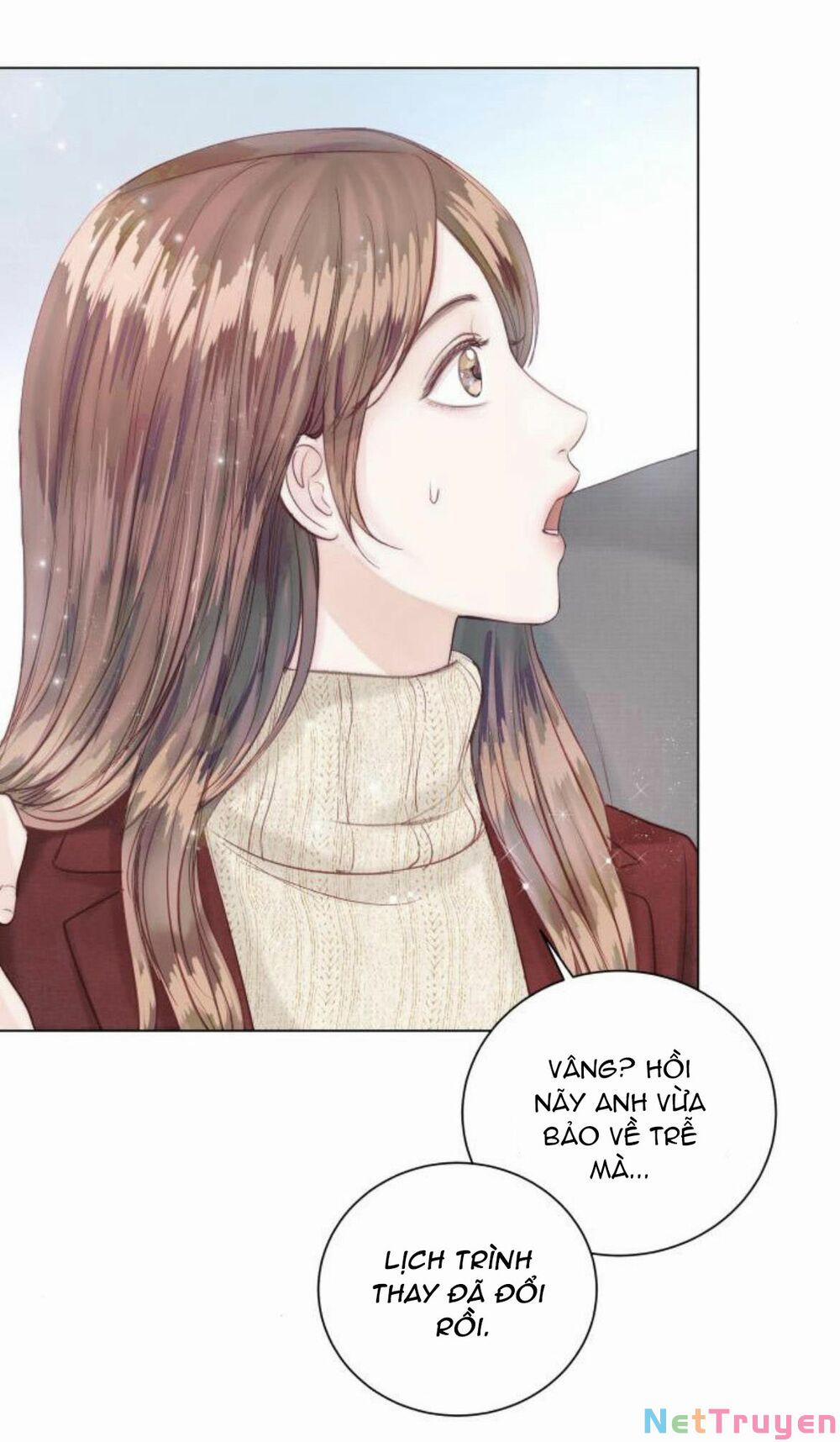 Kết Thúc Nhất Định Sẽ Có Hậu 19 trang 78