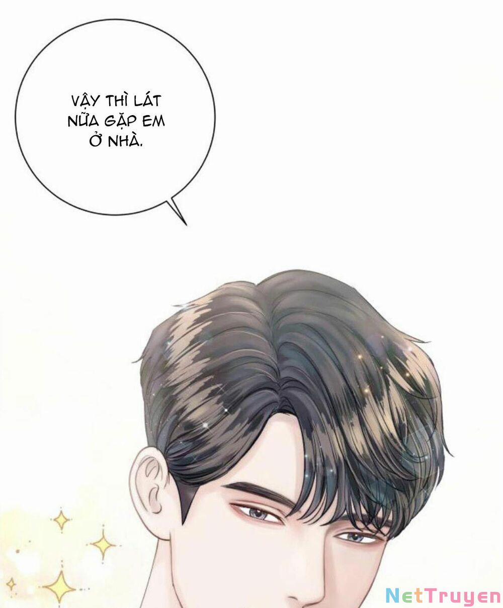 Kết Thúc Nhất Định Sẽ Có Hậu 19 trang 80