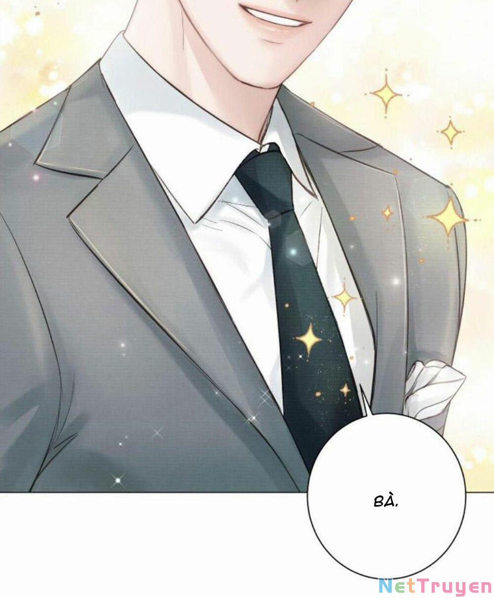 Kết Thúc Nhất Định Sẽ Có Hậu 19 trang 81