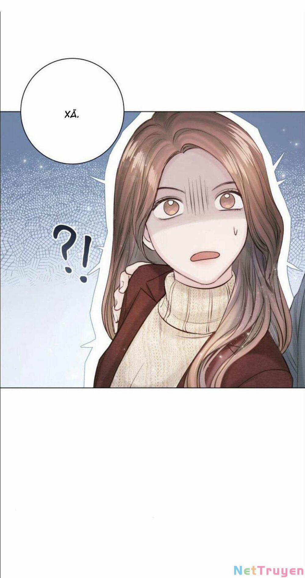 Kết Thúc Nhất Định Sẽ Có Hậu 19 trang 82